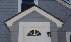 Pre-foreclosure in  HARRIS ST Webster, MA 01570