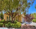 Pre-foreclosure in  BIRCHWOOD PARK CIR Las Vegas, NV 89141