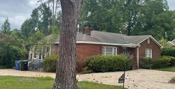 Pre-foreclosure in  ELM DR Columbus, GA 31907