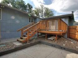 Pre-foreclosure in  S 139TH AVENUE CIR Omaha, NE 68137