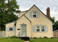 Pre-foreclosure in  E 30TH ST South Sioux City, NE 68776