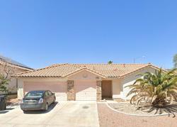  Spring Pond Ct, Henderson NV