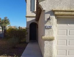 Pre-foreclosure in  MELBOURNE RIDGE CT Las Vegas, NV 89141