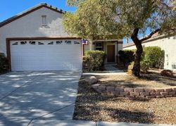 Pre-foreclosure in  AMANA DR Henderson, NV 89044