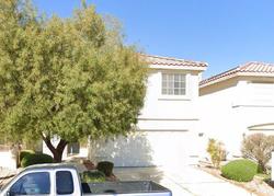  Zoroaster St, Las Vegas NV