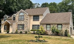 Pre-foreclosure in  TERNBERRY CT Blackwood, NJ 08012