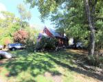 Pre-foreclosure in  GARFIELD AVE Somerset, NJ 08873