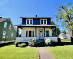 Pre-foreclosure in  6TH ST Painesville, OH 44077