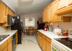 Pre-foreclosure in  NISH RD Crystal Lake, IL 60012