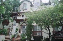 Pre-foreclosure Listing in MICHAELS CT WOODBRIDGE, NJ 07095