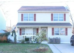 Pre-foreclosure in  SEELEY AVE Keansburg, NJ 07734