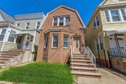Pre-foreclosure in  DWIGHT ST Jersey City, NJ 07305