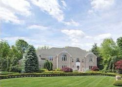  Round Hill Ct, Colts Neck NJ