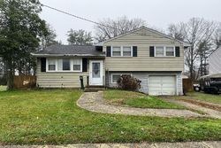  Ash Ave, Woodbury NJ