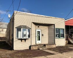 Pre-foreclosure in  CARR AVE Keansburg, NJ 07734