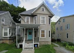 Pre-foreclosure in  HIGH ST Newton, NJ 07860