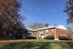 Pre-foreclosure in  WILDWOOD DR D Wappingers Falls, NY 12590