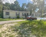 Pre-foreclosure in  MYAKA ST New Port Richey, FL 34654
