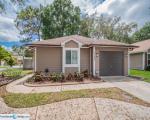 Pre-foreclosure in  BELMONT DR New Port Richey, FL 34654
