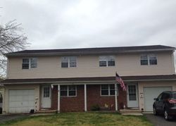 Pre-foreclosure in  EDITH CT West Babylon, NY 11704