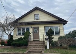 Pre-foreclosure in  WASHBURN AVE Freeport, NY 11520