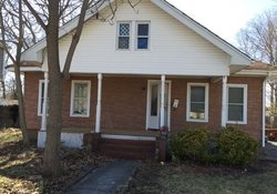 Pre-foreclosure in  LEE AVE Patchogue, NY 11772