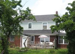 Pre-foreclosure in  MILLER PL Hempstead, NY 11550