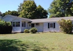 Pre-foreclosure in  CATON ST East Northport, NY 11731