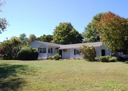 Pre-foreclosure in  CATON ST East Northport, NY 11731