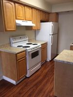 Pre-foreclosure in  ALHAMBRA DR Oceanside, NY 11572