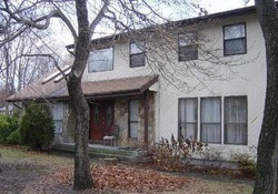 Pre-foreclosure in  JEFFERSON AVE Northport, NY 11768