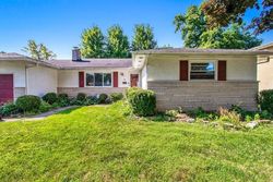 Pre-foreclosure in  BRENTFORD DR Columbus, OH 43220