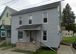 Pre-foreclosure in  CATHERINE ST Binghamton, NY 13905