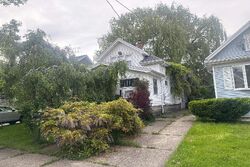  Manhart St, Buffalo NY