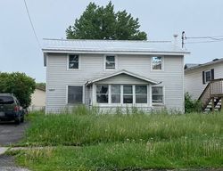 Pre-foreclosure Listing in KNOX ST OGDENSBURG, NY 13669