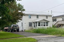 Pre-foreclosure Listing in KNOX ST OGDENSBURG, NY 13669