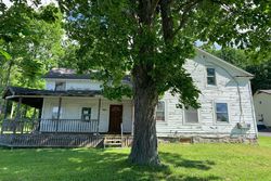Pre-foreclosure in  STATE ROUTE 49 Cleveland, NY 13042