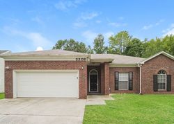 Pre-foreclosure in  CRESSINGHAM CT Charlotte, NC 28227