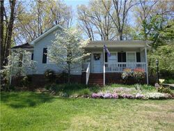  Brookdale Dr, Asheboro NC