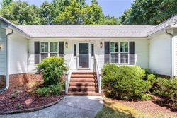 Pre-foreclosure in  SALLY DR Graham, NC 27253