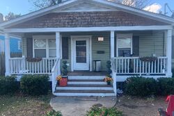  N 10th St, Wilmington NC