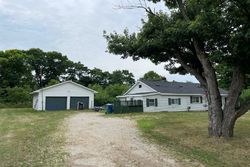 Pre-foreclosure Listing in HARDEN ST HOLLY, MI 48442