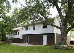 Pre-foreclosure in  A B CT Wellington, OH 44090