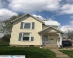 Pre-foreclosure Listing in MAGYAR ST WELLINGTON, OH 44090