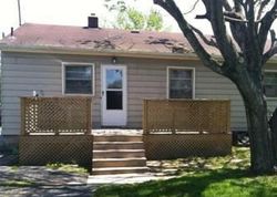 Pre-foreclosure Listing in GYPSY LN NILES, OH 44446