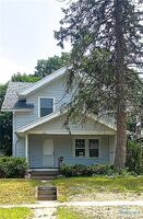  Hampton Ave, Toledo OH