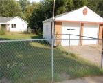 Pre-foreclosure in  FAVONY AVE Holland, OH 43528