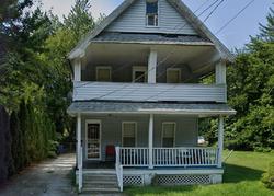Pre-foreclosure in  E 63RD ST Cleveland, OH 44103