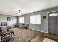 Pre-foreclosure in  RUMSEY RD Columbus, OH 43207
