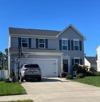 Pre-foreclosure in  N ASHWOOD LN Painesville, OH 44077
